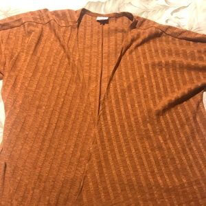 LulaRoe.  New w tags